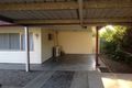 Property photo of 70 Atkinson Street Slacks Creek QLD 4127