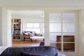 Property photo of 8 Macquarie Street Barton ACT 2600