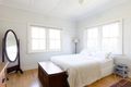 Property photo of 8 Macquarie Street Barton ACT 2600