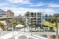 Property photo of 12/73 Ewos Parade Cronulla NSW 2230