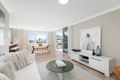 Property photo of 12/73 Ewos Parade Cronulla NSW 2230