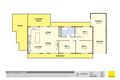 Property photo of 14 Curalo Place Flinders NSW 2529