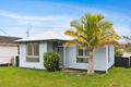 Property photo of 34 Kent Street Berkeley NSW 2506