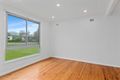 Property photo of 34 Kent Street Berkeley NSW 2506