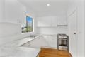 Property photo of 34 Kent Street Berkeley NSW 2506
