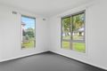 Property photo of 34 Kent Street Berkeley NSW 2506