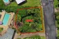 Property photo of 3B McHugh Crescent Whitfield QLD 4870