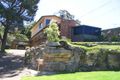Property photo of 37 Pambula Road Engadine NSW 2233