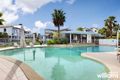 Property photo of 284/1 Marine Drive Chiswick NSW 2046