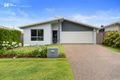 Property photo of 1/3 Terrigal Street Pottsville NSW 2489