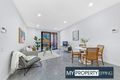 Property photo of 17/23-25 Forest Grove Epping NSW 2121