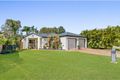 Property photo of 41 Lakeshore Place Little Mountain QLD 4551