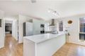 Property photo of 41 Lakeshore Place Little Mountain QLD 4551