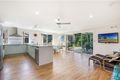 Property photo of 41 Lakeshore Place Little Mountain QLD 4551