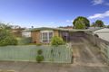 Property photo of 39 Dougherty Street Yarram VIC 3971