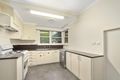 Property photo of 39 Dougherty Street Yarram VIC 3971