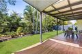 Property photo of 41 Lakeshore Place Little Mountain QLD 4551