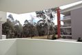 Property photo of 89/24-28 Mons Road Westmead NSW 2145