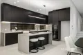 Property photo of 78 Bridge Road Westmead NSW 2145