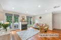 Property photo of 1/154 Bay Road Sandringham VIC 3191