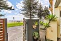 Property photo of 1/2 South Esplanade Glenelg SA 5045