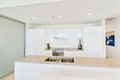 Property photo of 1/2 South Esplanade Glenelg SA 5045