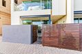 Property photo of 1/2 South Esplanade Glenelg SA 5045