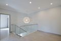 Property photo of 23A Wesley Street Telopea NSW 2117