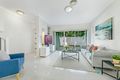 Property photo of 7/38-40 Barker Avenue Silverwater NSW 2128