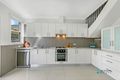 Property photo of 7/38-40 Barker Avenue Silverwater NSW 2128
