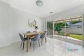 Property photo of 7/38-40 Barker Avenue Silverwater NSW 2128