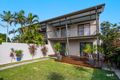 Property photo of 2/2 Henderson Place Lennox Head NSW 2478