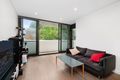 Property photo of 107/38 Oxford Street Epping NSW 2121