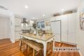 Property photo of 1/154 Bay Road Sandringham VIC 3191