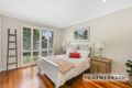 Property photo of 1/154 Bay Road Sandringham VIC 3191