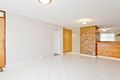 Property photo of 15/55 Kintore Street Mile End SA 5031