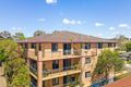 Property photo of 10/1-3 Beazley Street Ryde NSW 2112