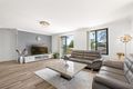 Property photo of 10/1-3 Beazley Street Ryde NSW 2112