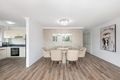 Property photo of 10/1-3 Beazley Street Ryde NSW 2112