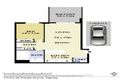 Property photo of 17/23-25 Forest Grove Epping NSW 2121
