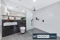 Property photo of 17/23-25 Forest Grove Epping NSW 2121