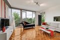 Property photo of 3/11 Seymour Grove Camberwell VIC 3124