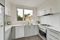 Property photo of 3/11 Seymour Grove Camberwell VIC 3124