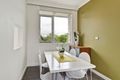 Property photo of 3/11 Seymour Grove Camberwell VIC 3124