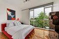 Property photo of 3/11 Seymour Grove Camberwell VIC 3124