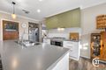 Property photo of 11 Norman Court Echuca VIC 3564