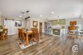 Property photo of 11 Norman Court Echuca VIC 3564