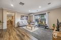 Property photo of 11 Norman Court Echuca VIC 3564