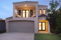 Property photo of 39A Links Road Ardross WA 6153