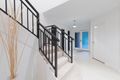 Property photo of 39A Links Road Ardross WA 6153
